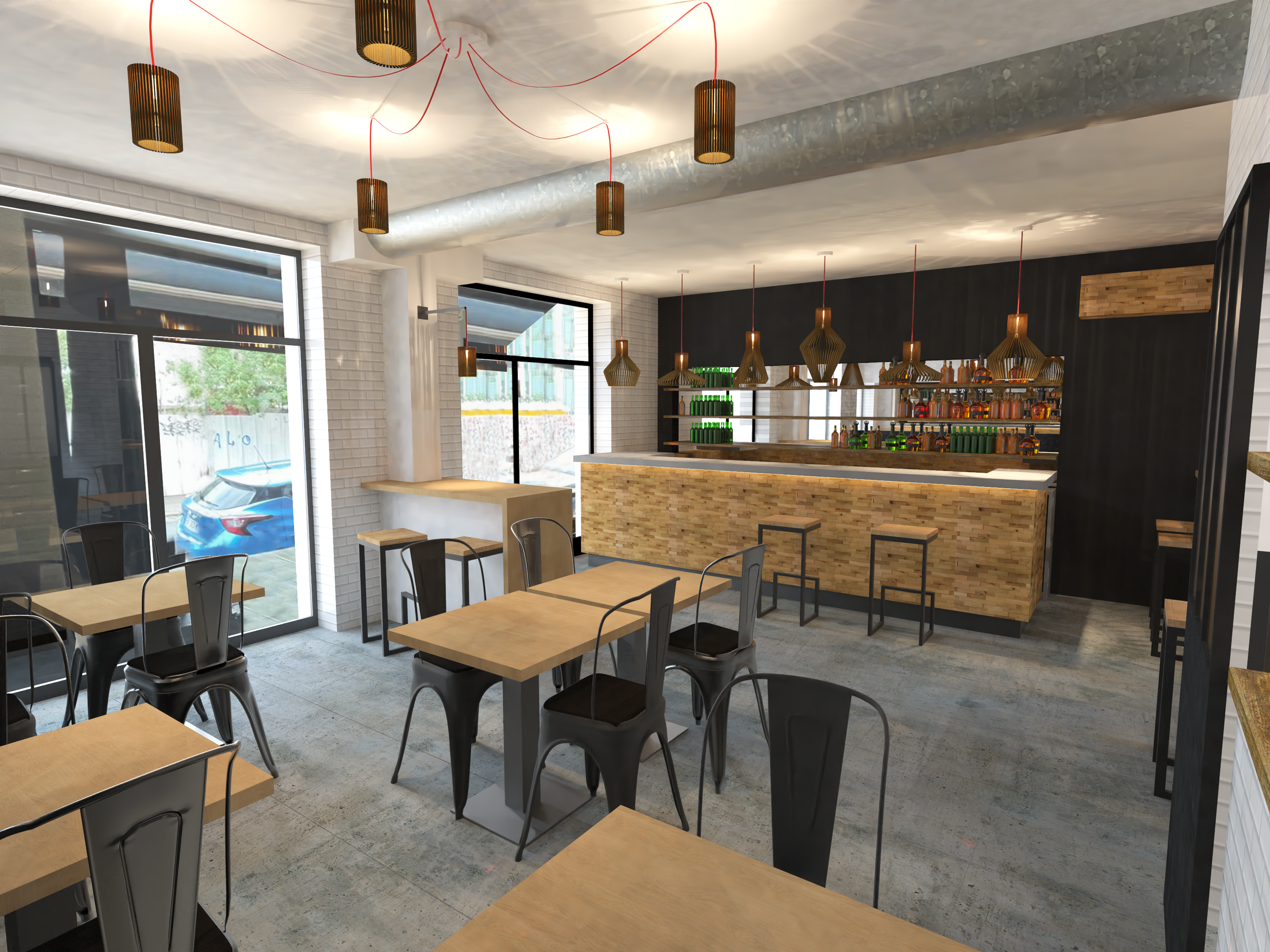 TRISTAN COGNET - LE BISTROT NEUF 3D - SALLE 1.png