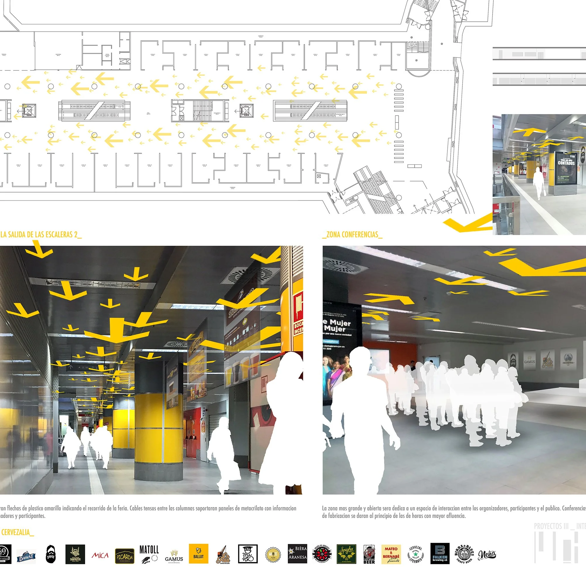 TRISTAN COGNET - METROFERIA 4.jpg