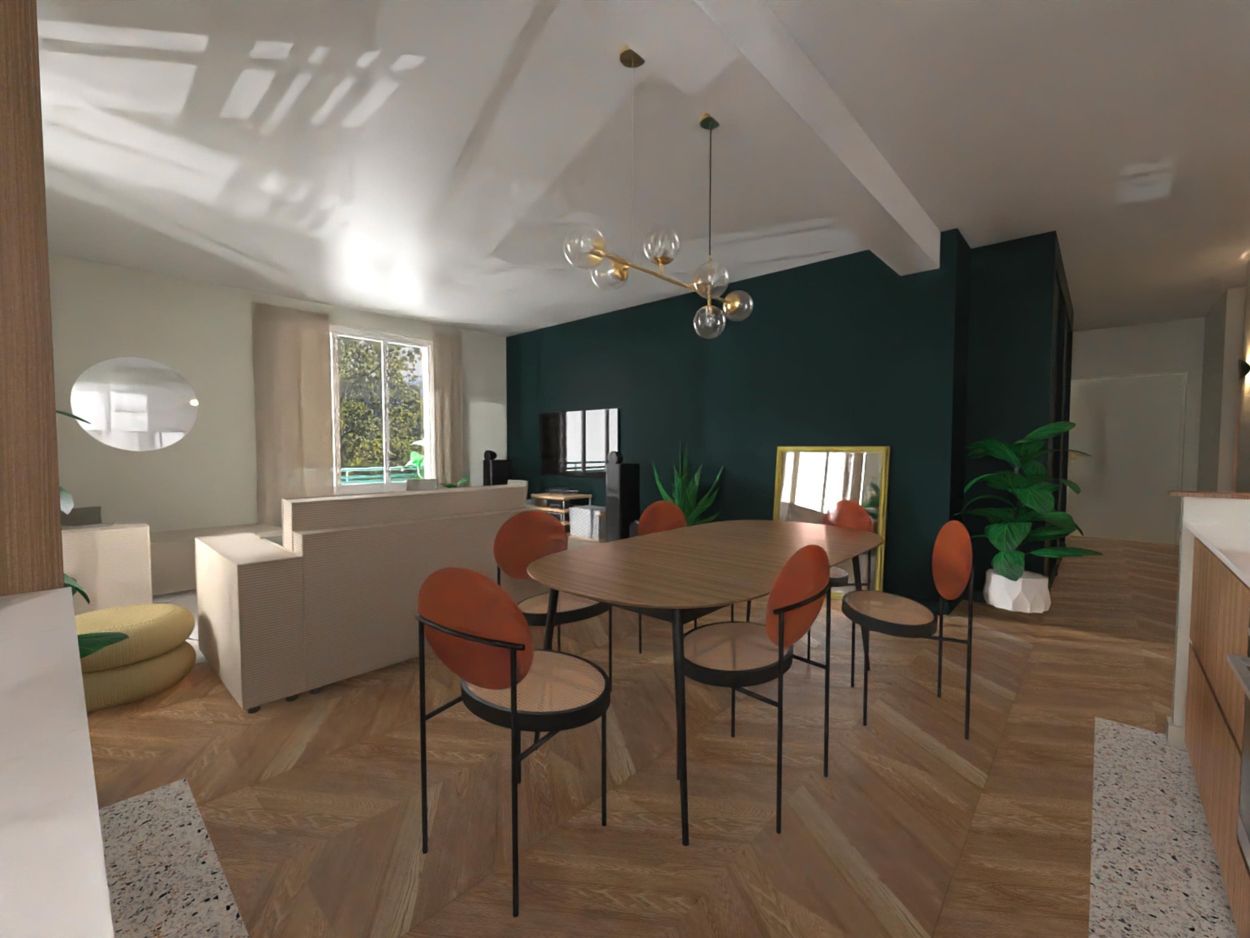 TRISTAN COGNET - MARGNOLLES 3D - SALON 3.jpg