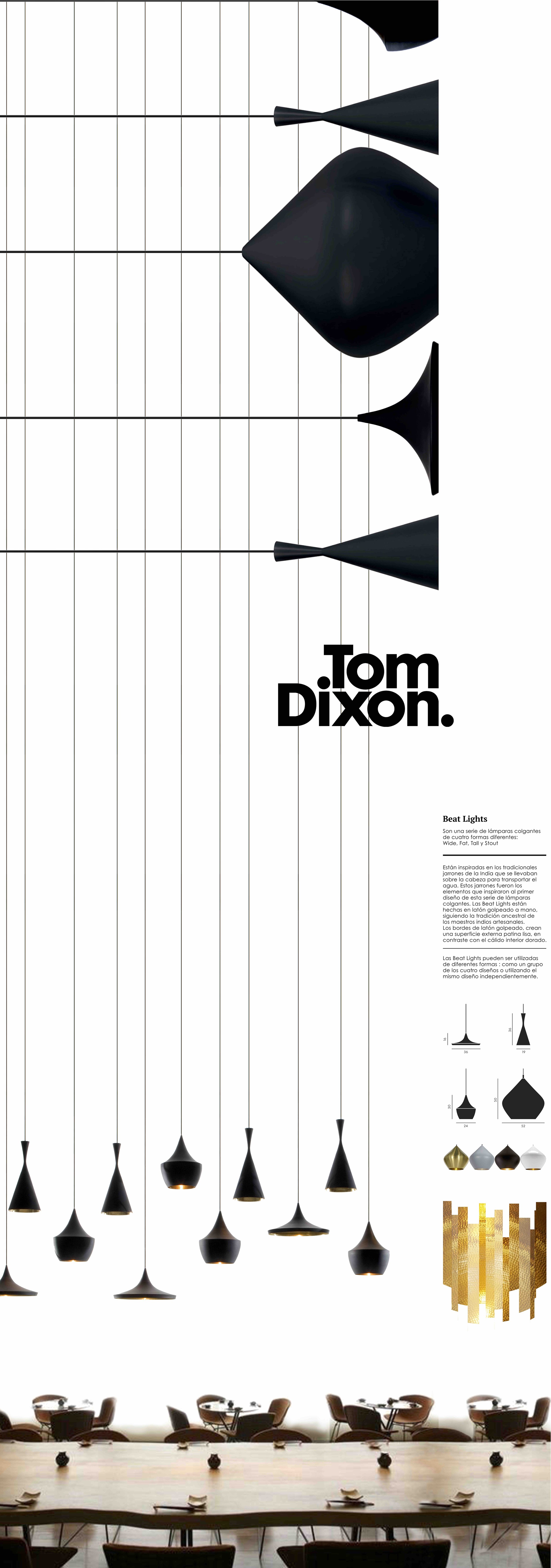 TRISTAN COGNET - POSTER DIXON.jpg