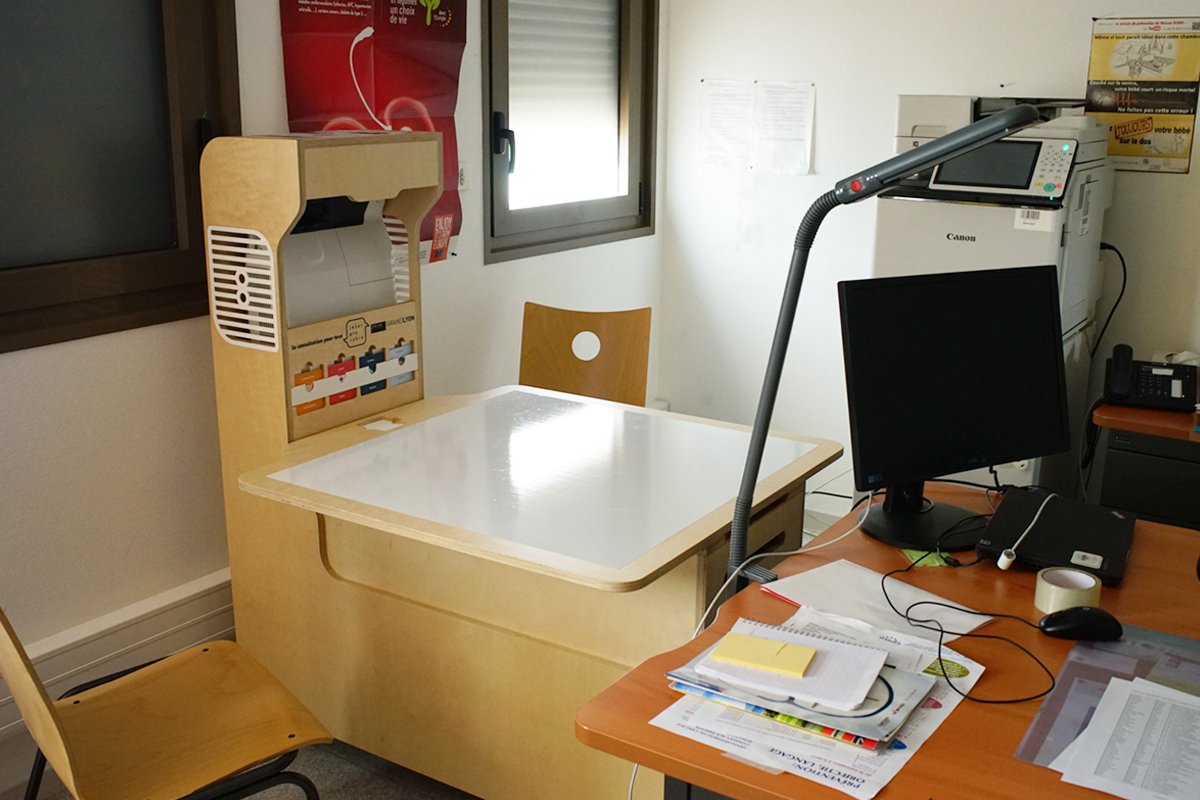 TRISTAN COGNET - INTERPRETABLE - INSITU 3.jpg