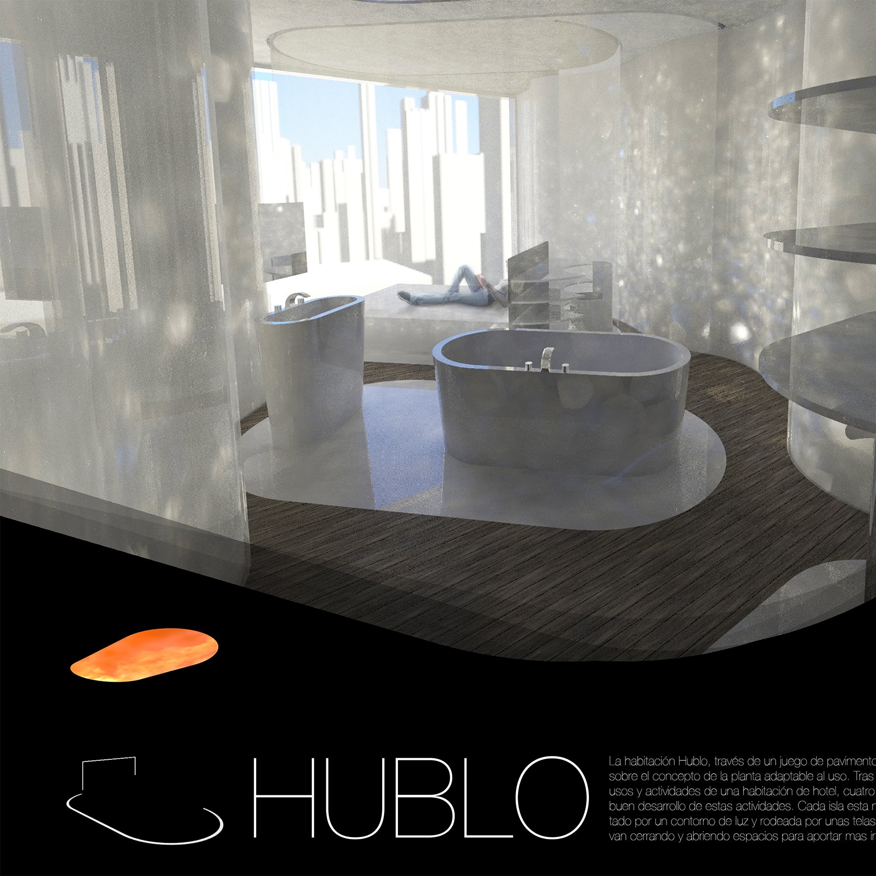 TRISTAN COGNET - HUBLO HOTEL 1.jpg