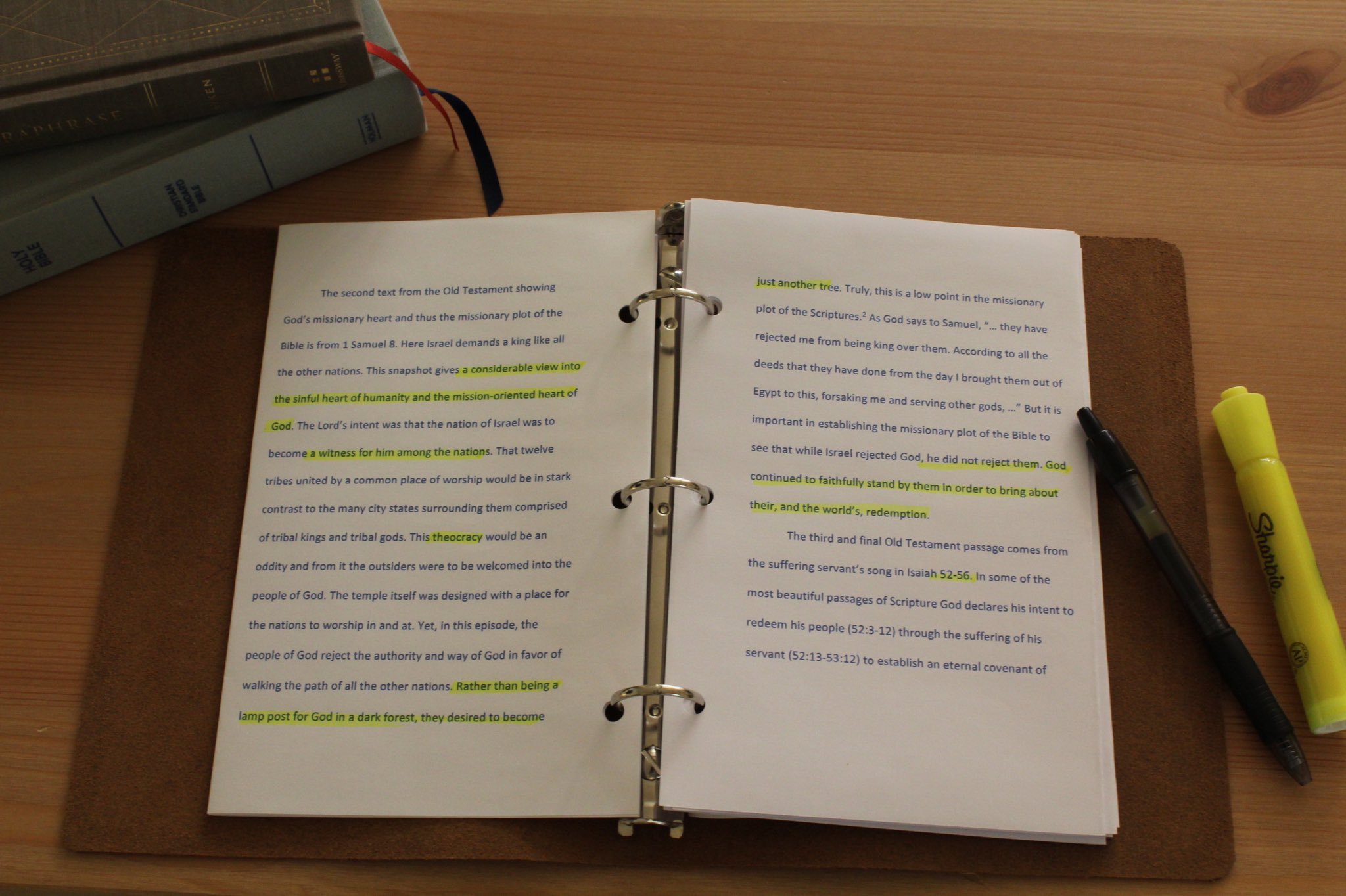 notebook 3.jpeg