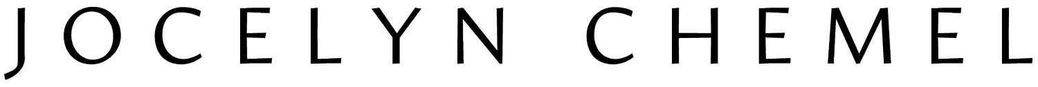 Jocelyn Chemel