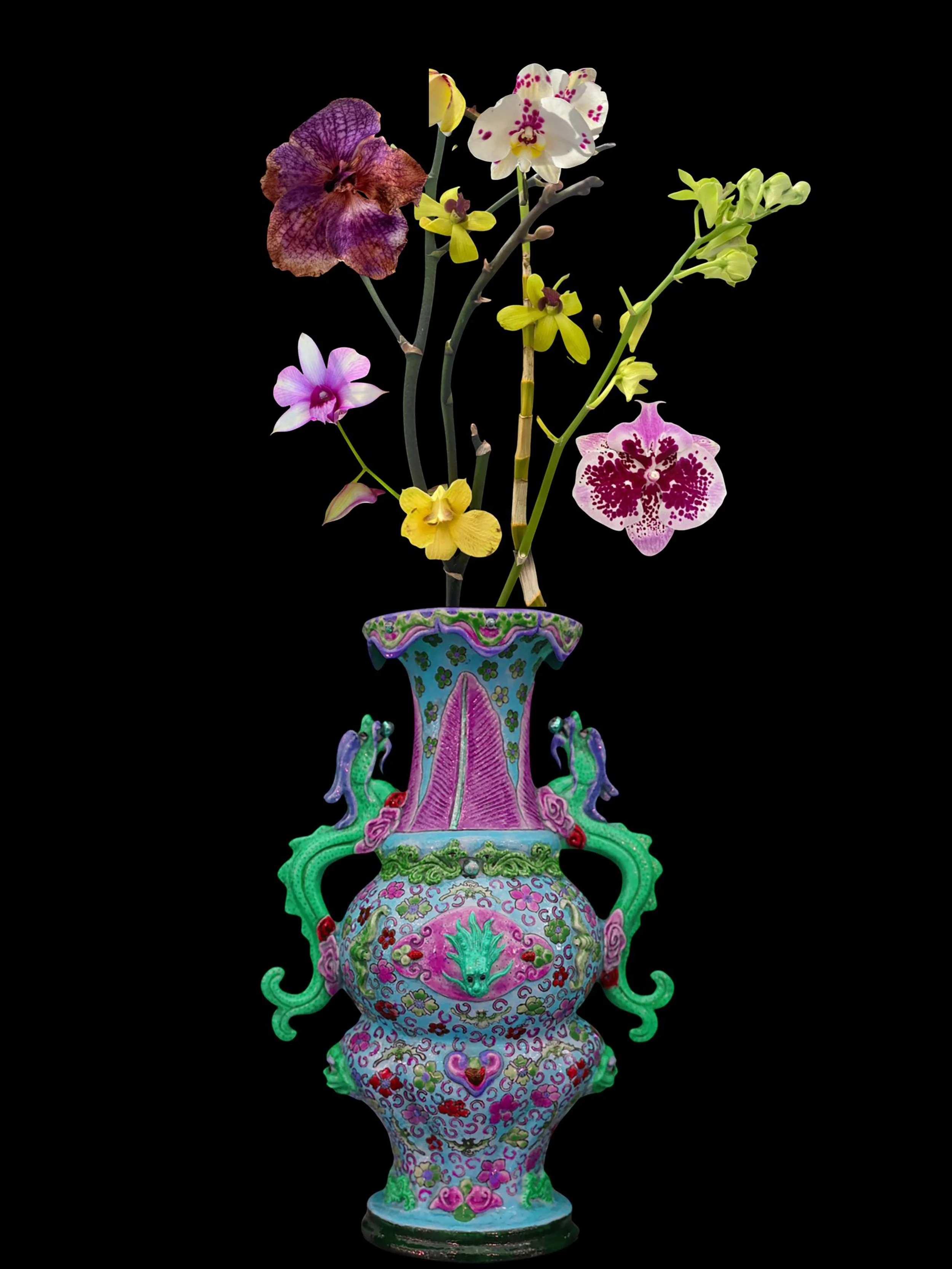orchidvase images1.jpg