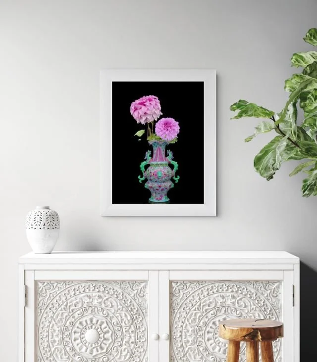 new vase images1 (2)-small.jpg