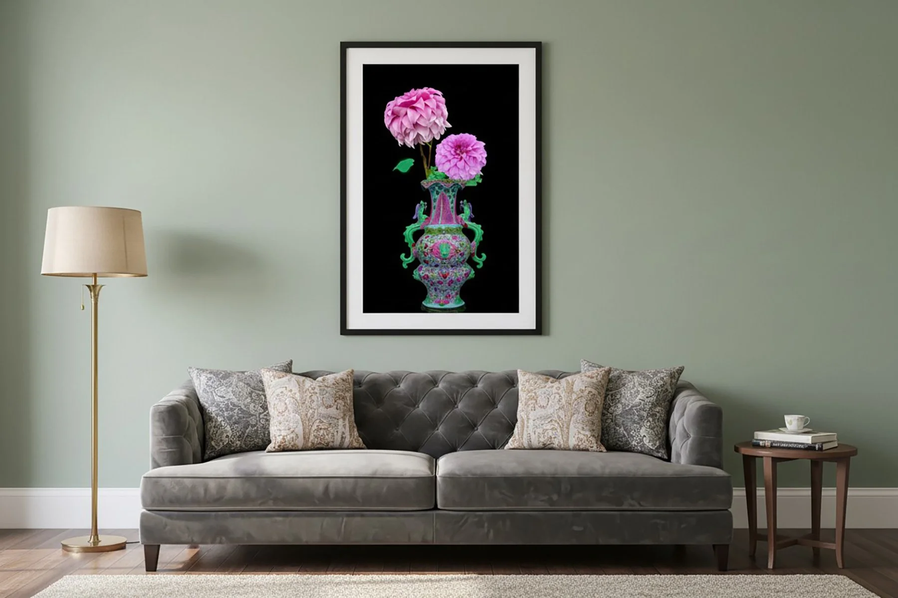 portuguesevase2room.jpg