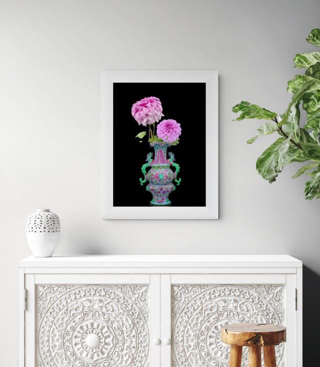 roomportuguesevase2.jpg