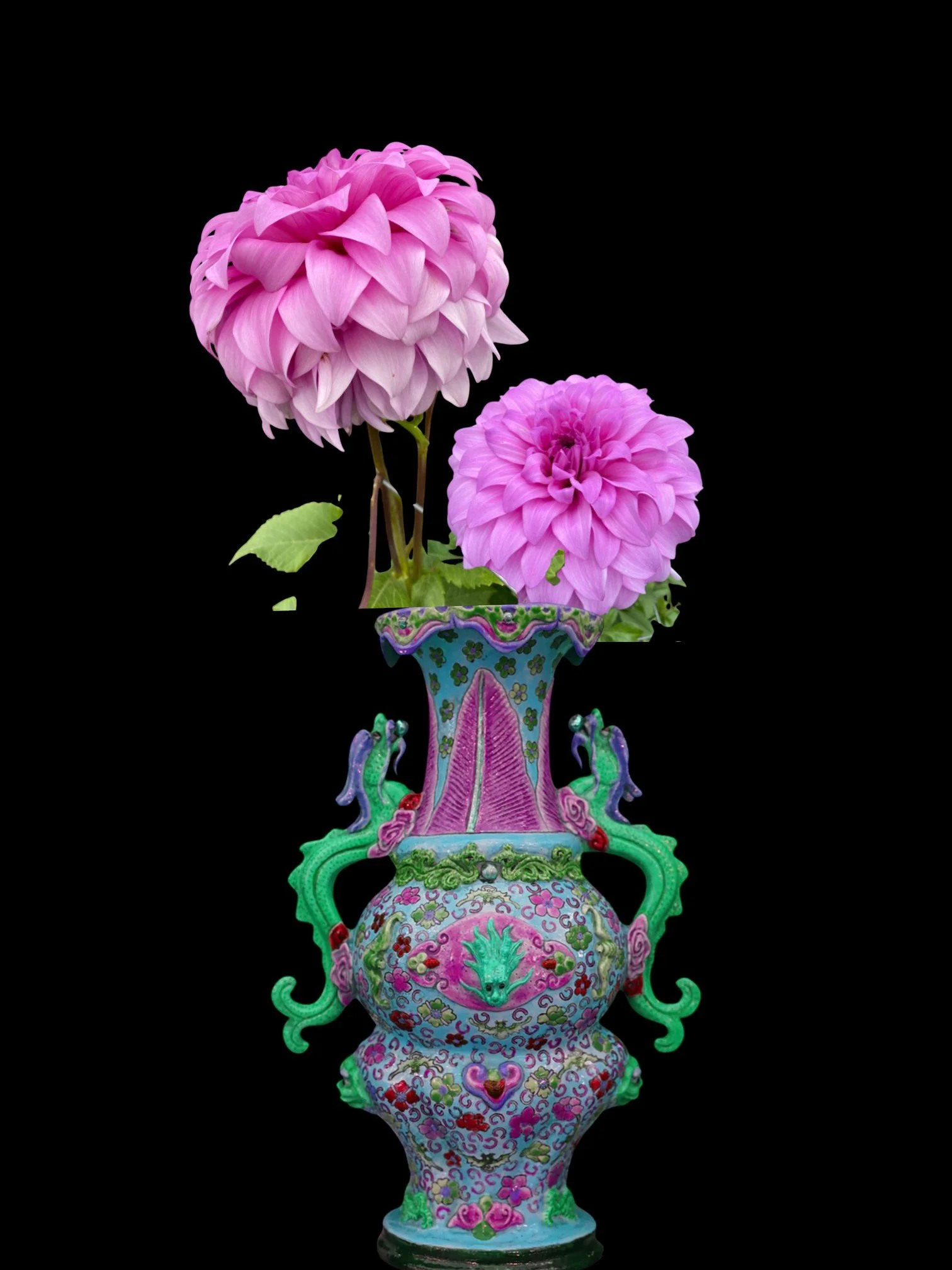 new vase images1 (2).jpg