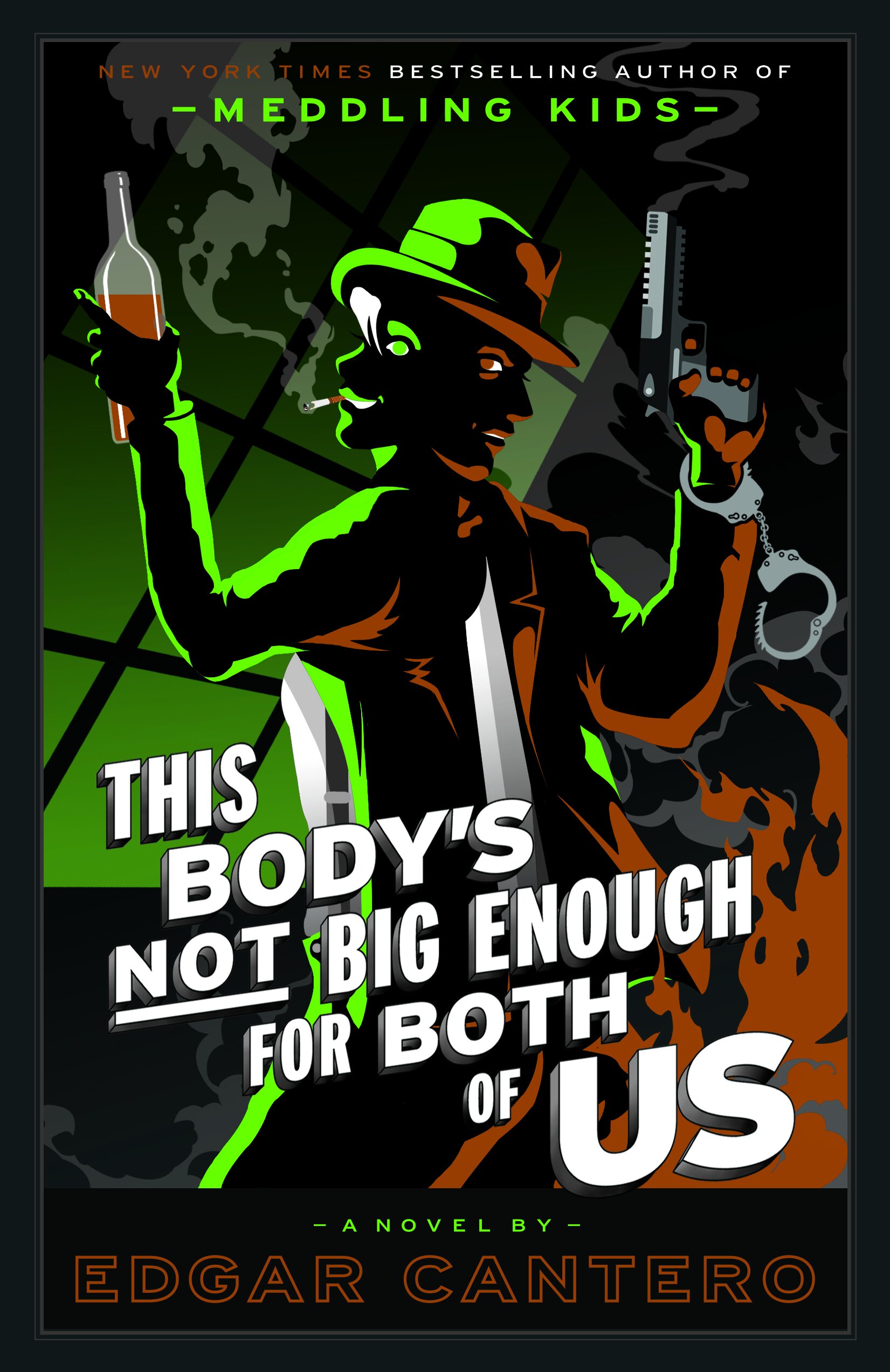 This Body_s Not Big enough front copy.jpg