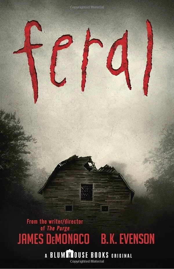 Feral.jpg