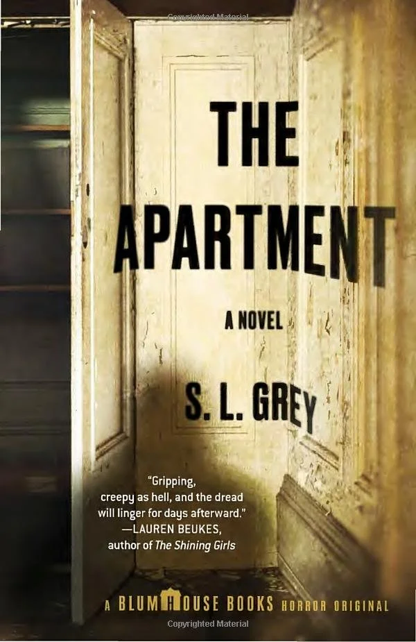 the apartmenrt.jpg