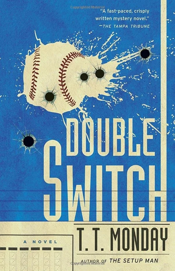 double switch.jpg
