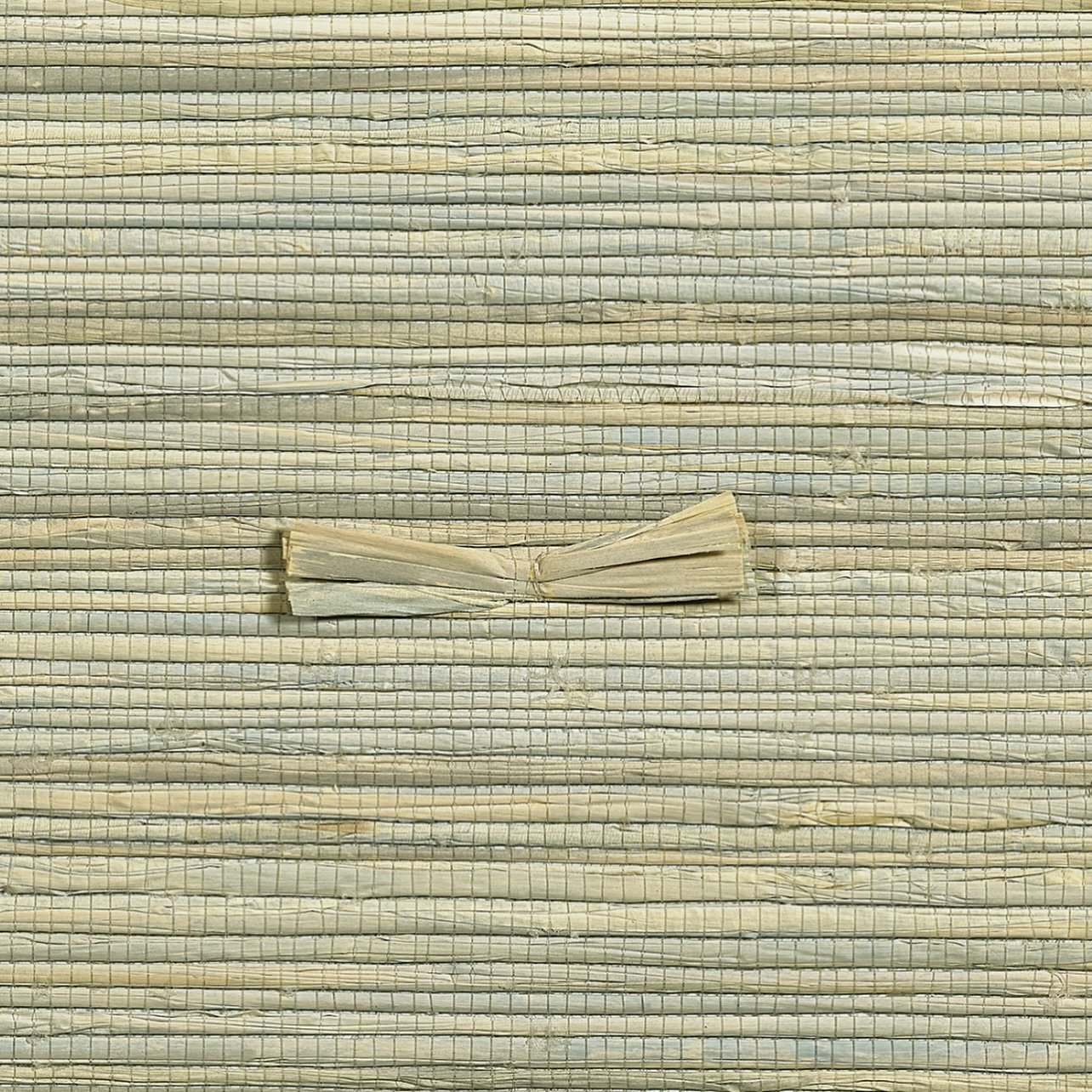 𝐏𝐭. Eleg&acirc;ncia natural com um toque artesanal ✨
Revestimento de parede em r&aacute;fia sustent&aacute;vel, feito &agrave; m&atilde;o com detalhes delicados e textura &uacute;nica. Um cl&aacute;ssico reinventado com sofistica&ccedil;&atilde;o.
