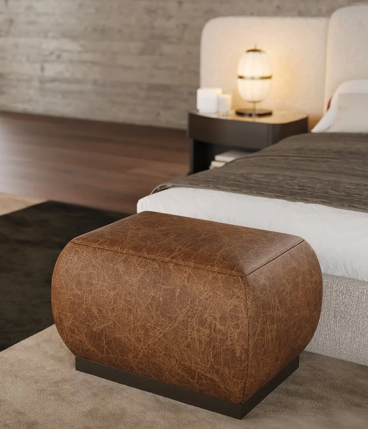 ππ. Esta imagem inspira um projeto atualmente em desenvolvimento no Algarve, onde a elegância rústica e a serenidade típicas da estética toscana são reinterpretadas, criando um ambiente sofisticado e harmonioso, pe