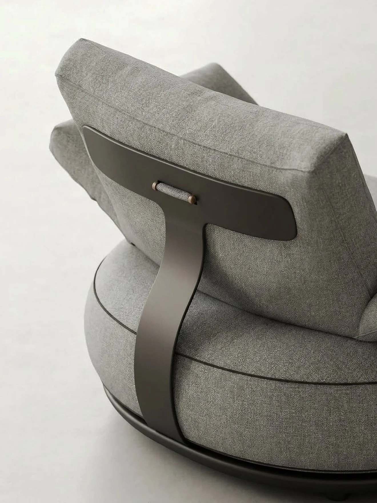 PT. 🌿 Com a chegada da primavera, desfrutar do exterior torna-se essencial, especialmente no Algarve.

A cole&ccedil;&atilde;o CALLA Outdoor da Higold destaca-se pelo conforto envolvente, materiais resistentes e uma eleg&acirc;ncia leve, pensada par