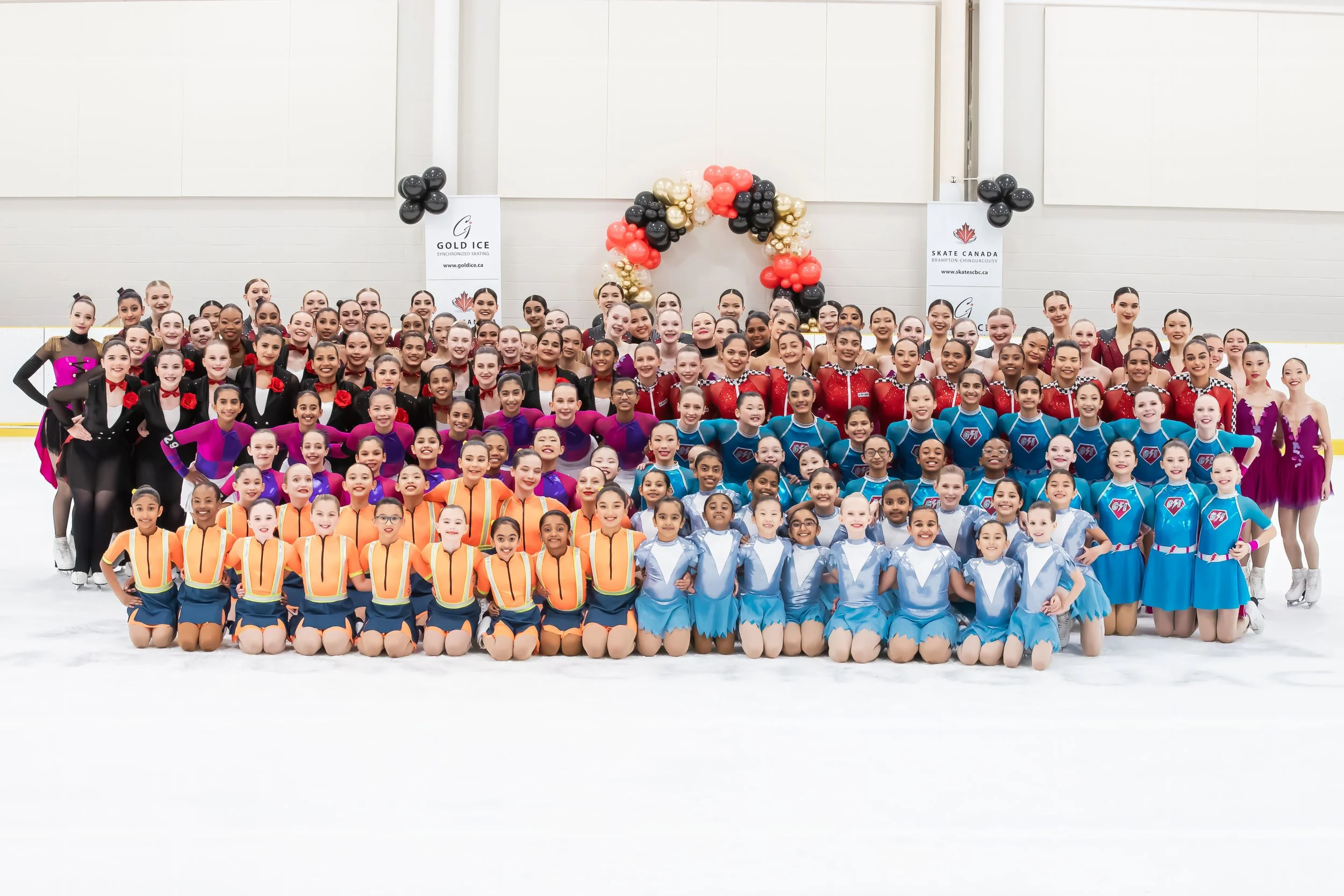 Gold Ice Gala - Team Photo-01.jpeg