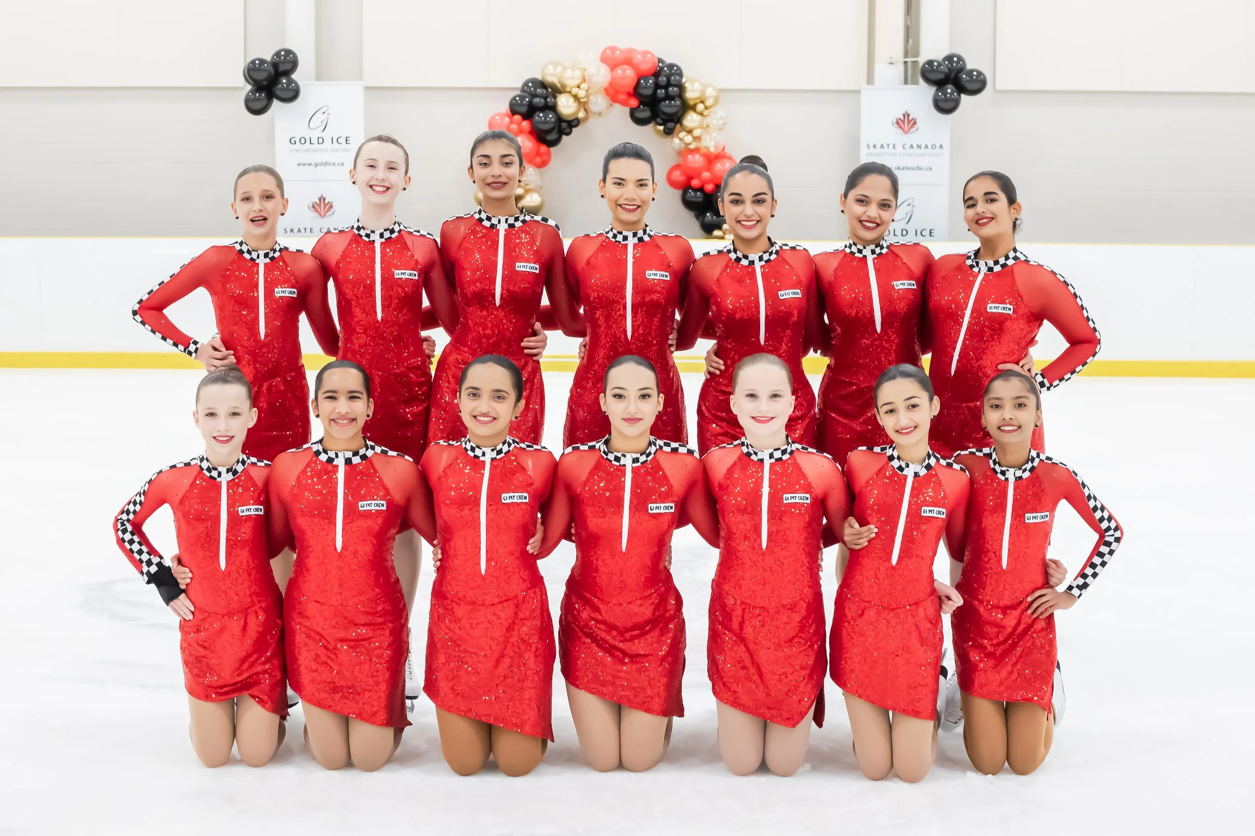 Gold Ice Gala - Team Photo-22.jpeg
