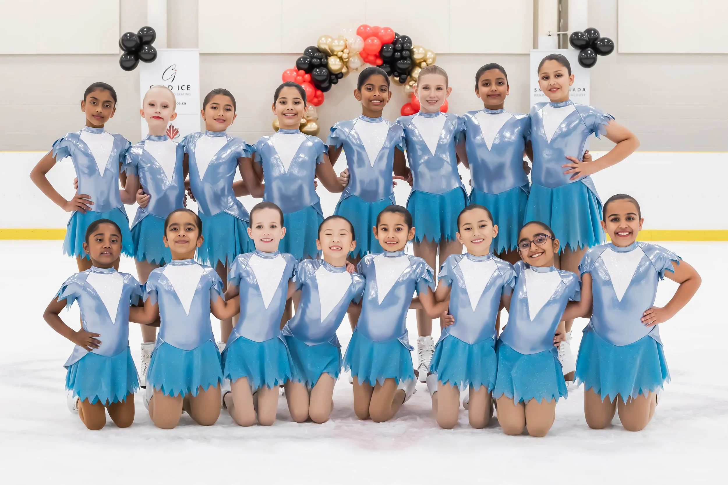 Gold Ice Gala - Team Photo-08.jpeg