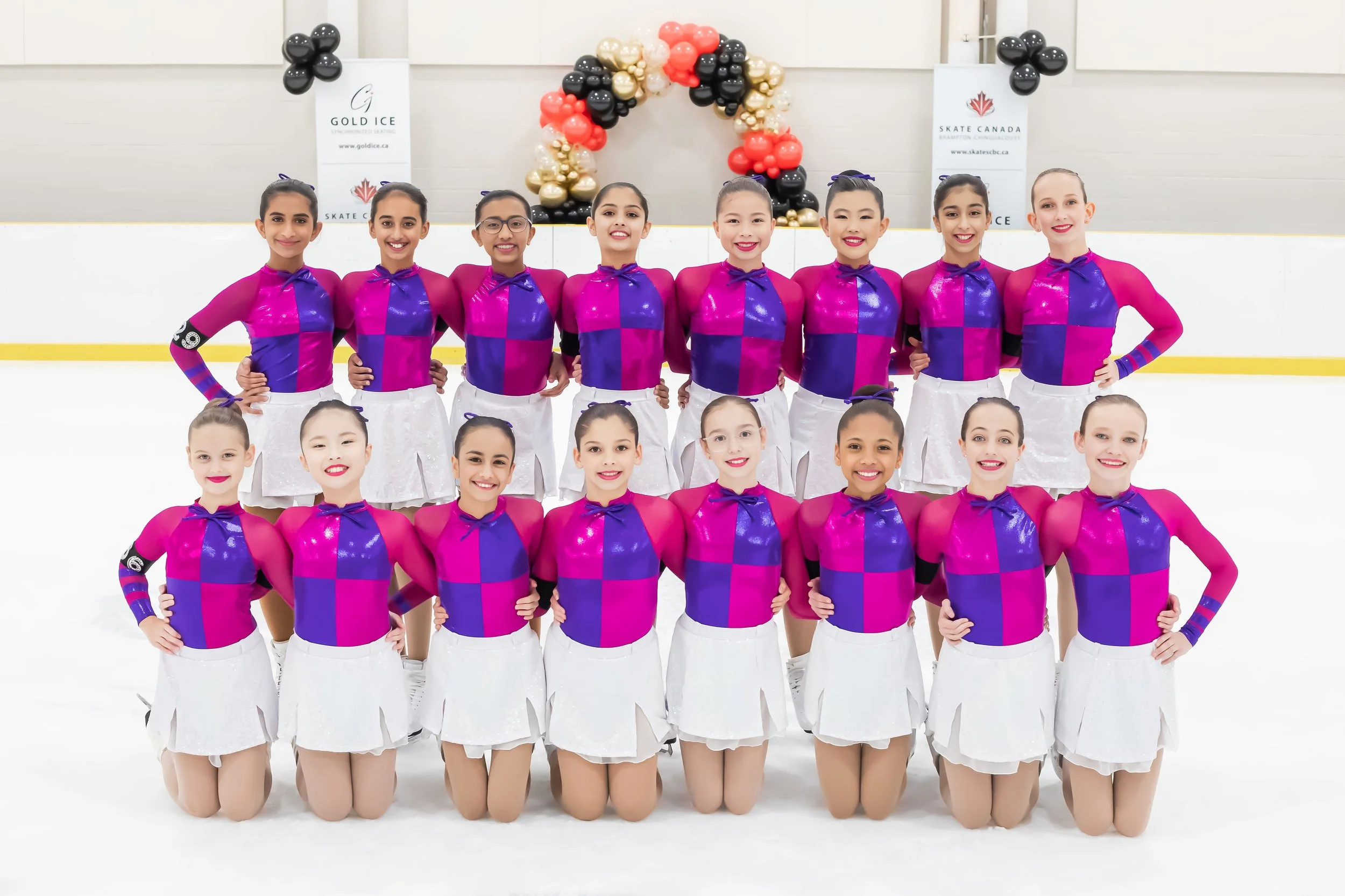 Gold Ice Gala - Team Photo-21.jpeg