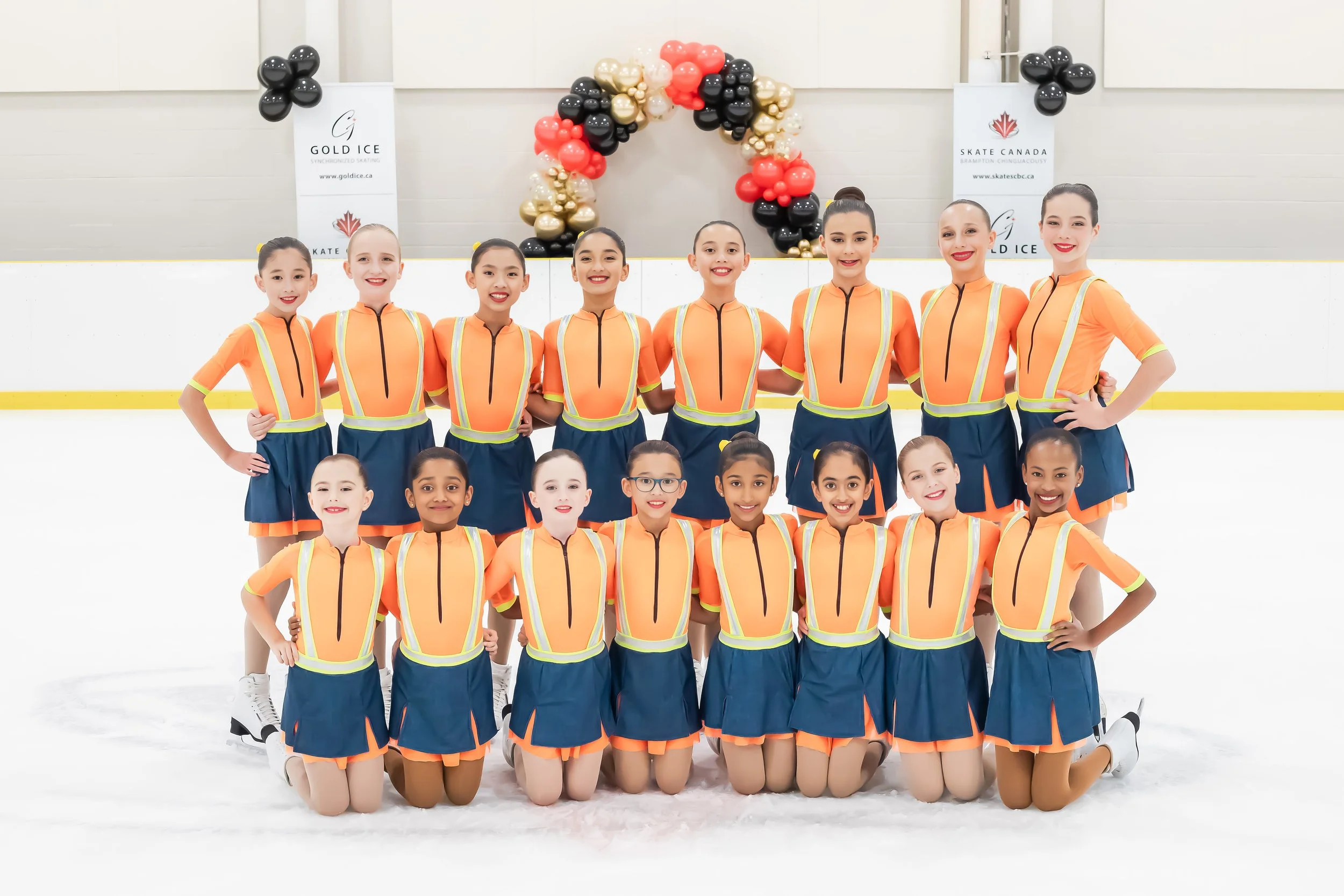 Gold Ice Gala - Team Photo-20.jpeg