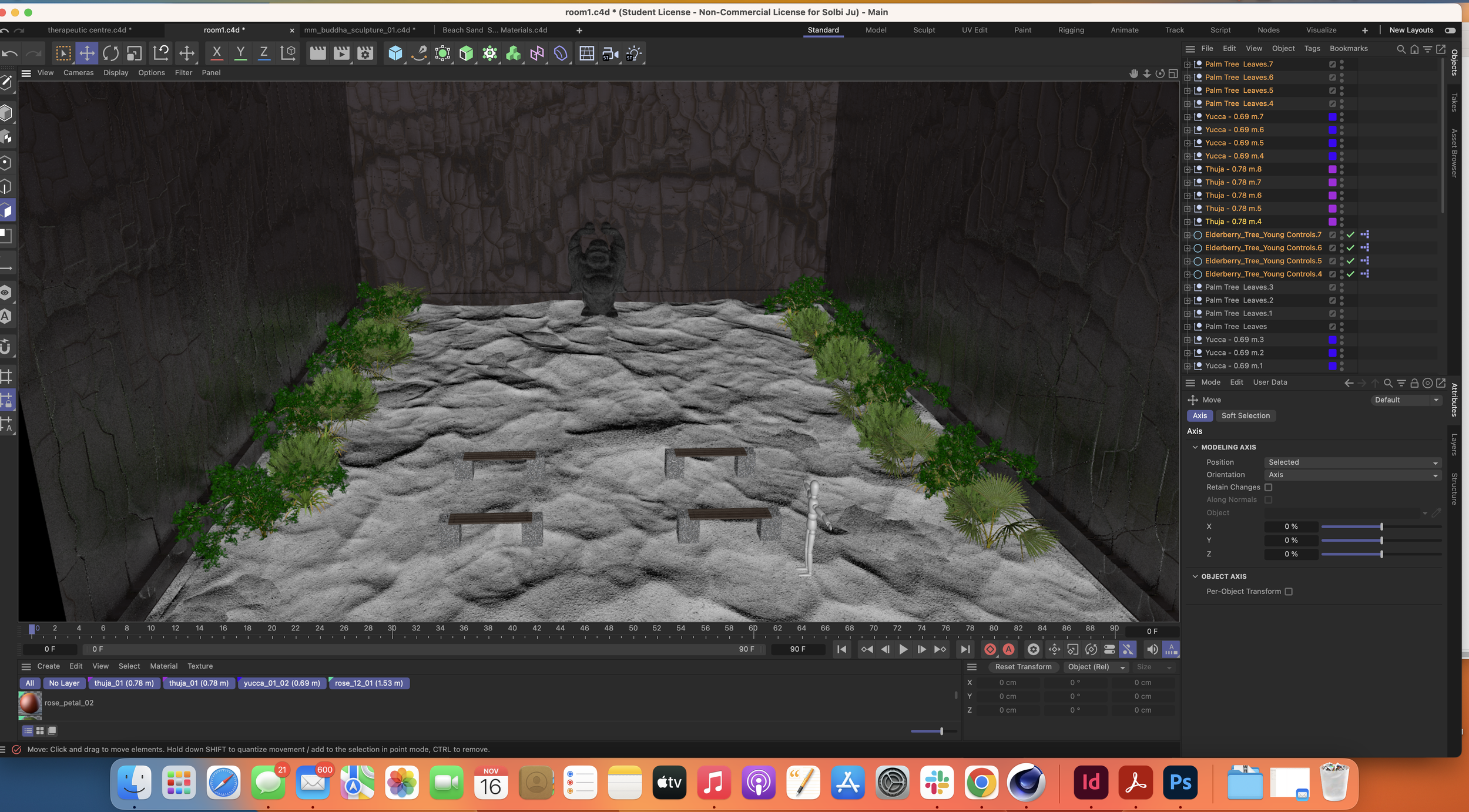 Screenshot_2022-11-16_at_6.33.26_PM.png
