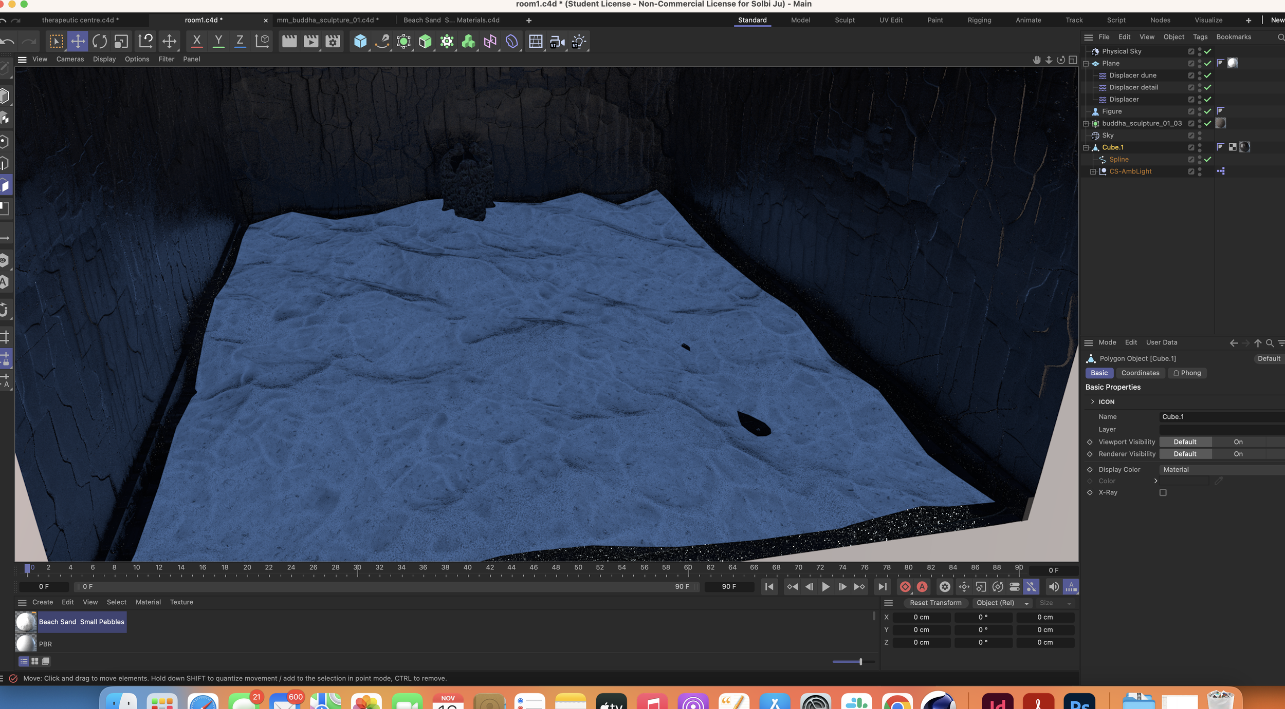 Screenshot_2022-11-16_at_5.40.38_PM.png