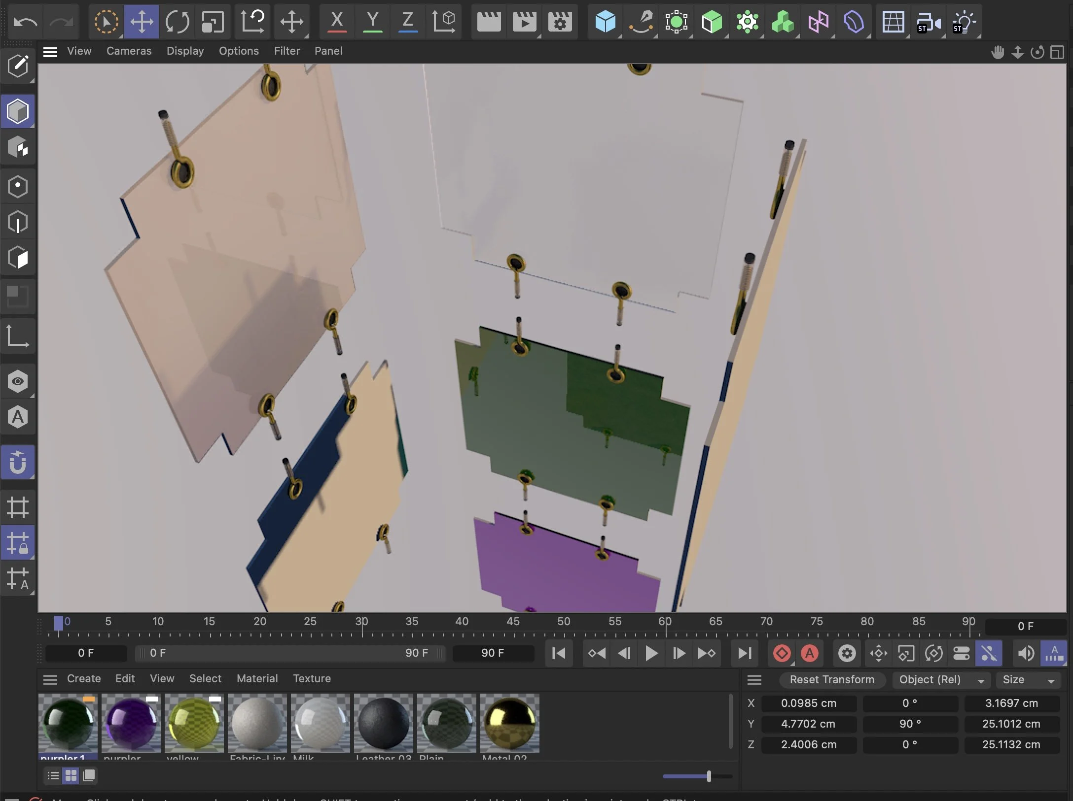 texturerender.jpg