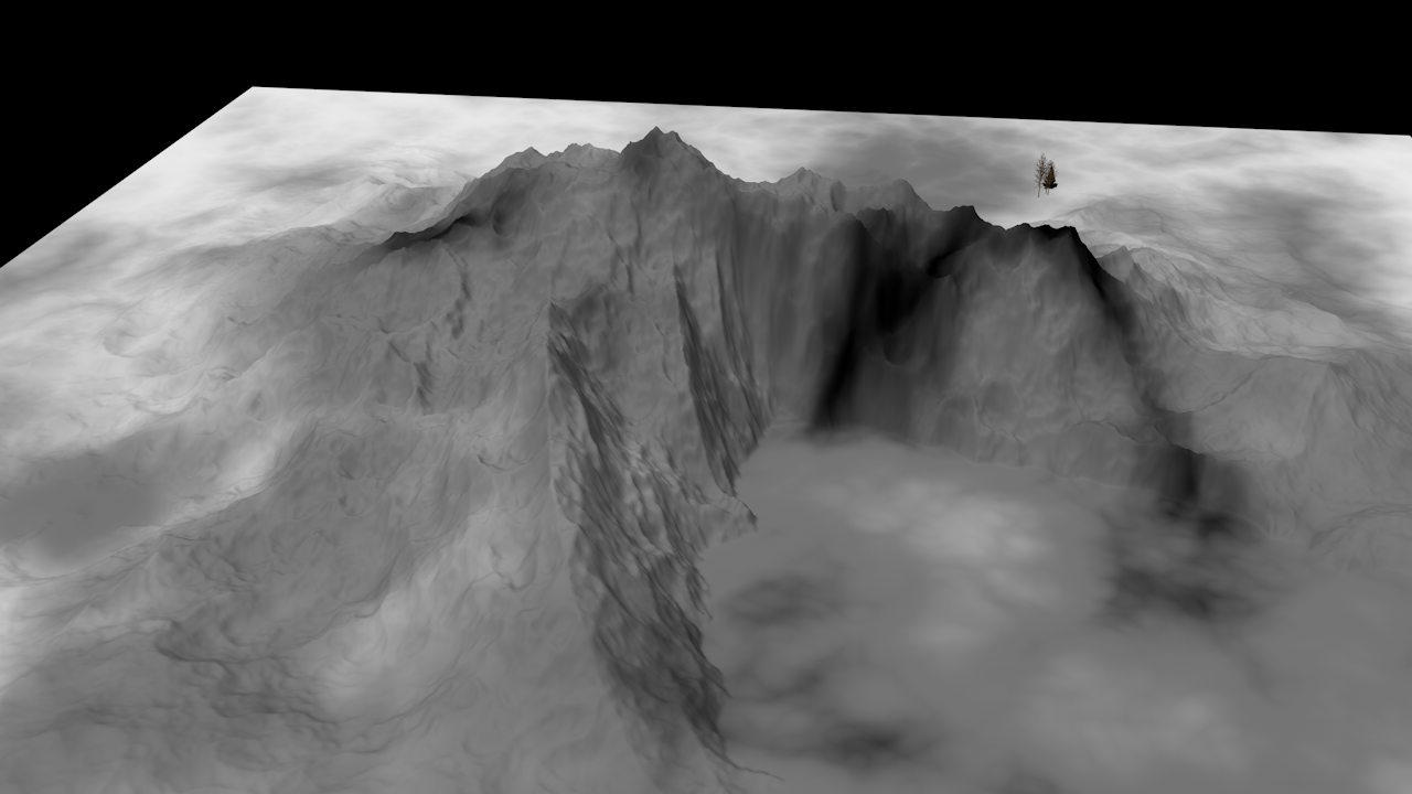 mountain3.png