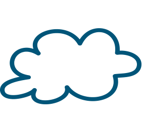 cloud.png