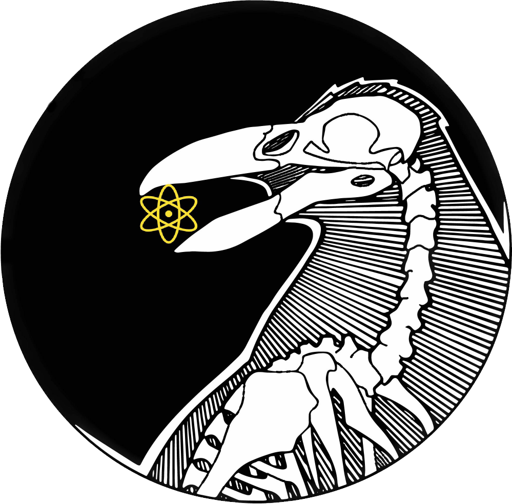 Login — Raven Radiology