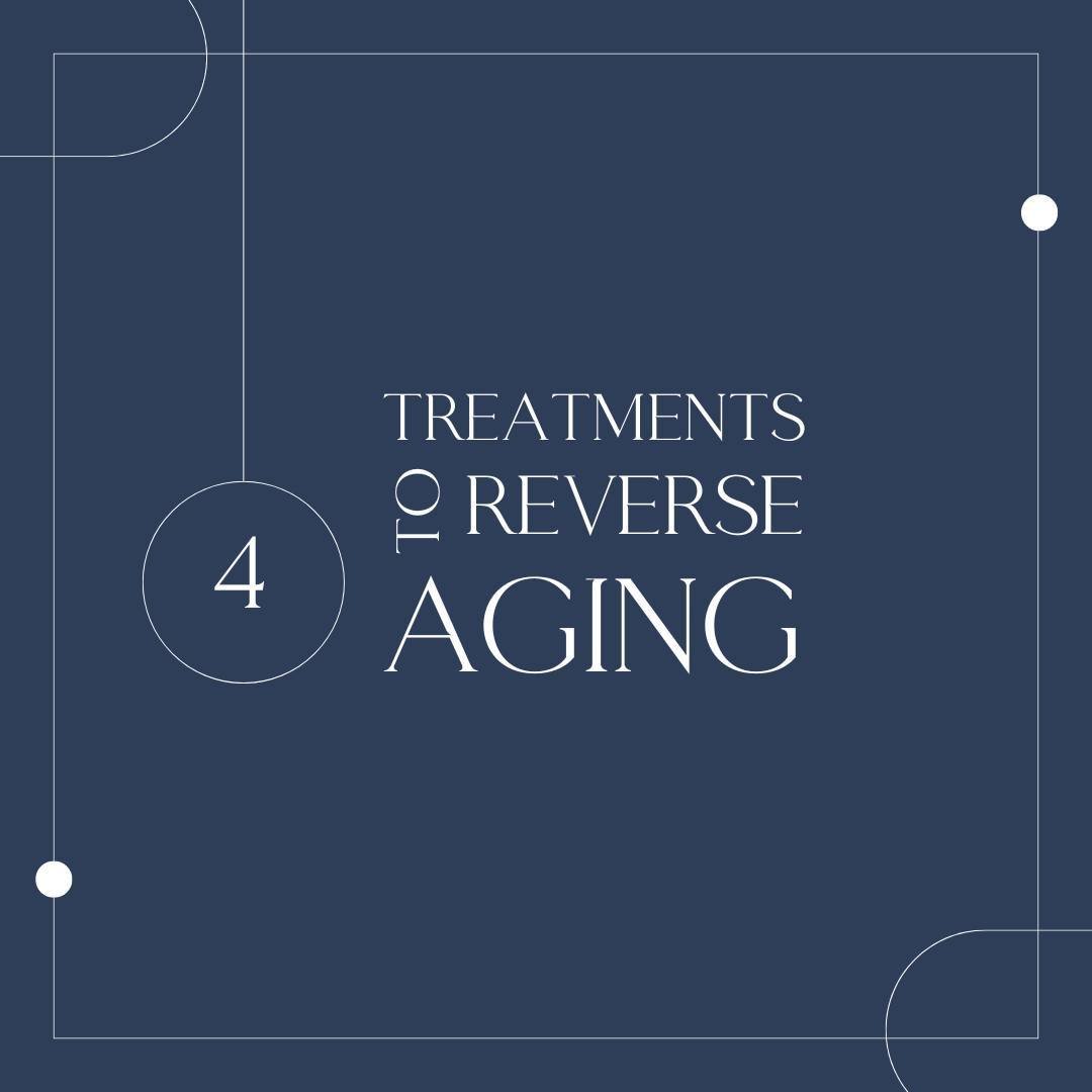 While we all have the goal of reversing the hands of time, each treatment plan should be highly individualized to give you the best results for your goals! Our providers come with trained eyes to help assess which areas of your face need to be treate