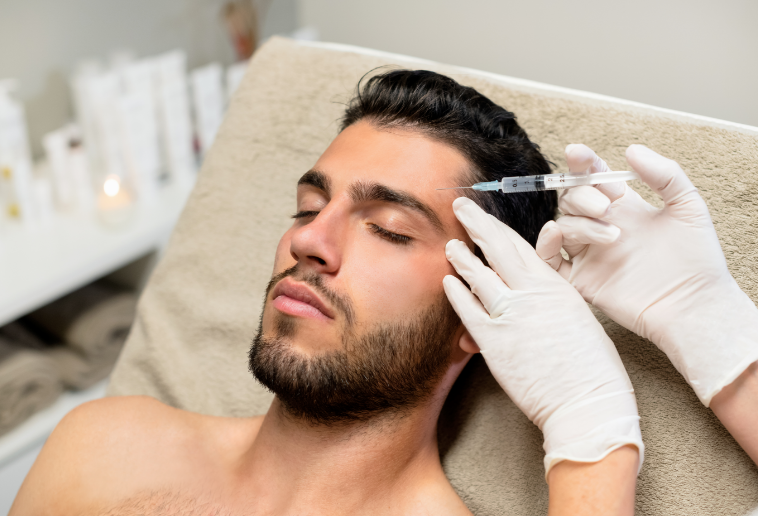 Sculptra Arlington VA