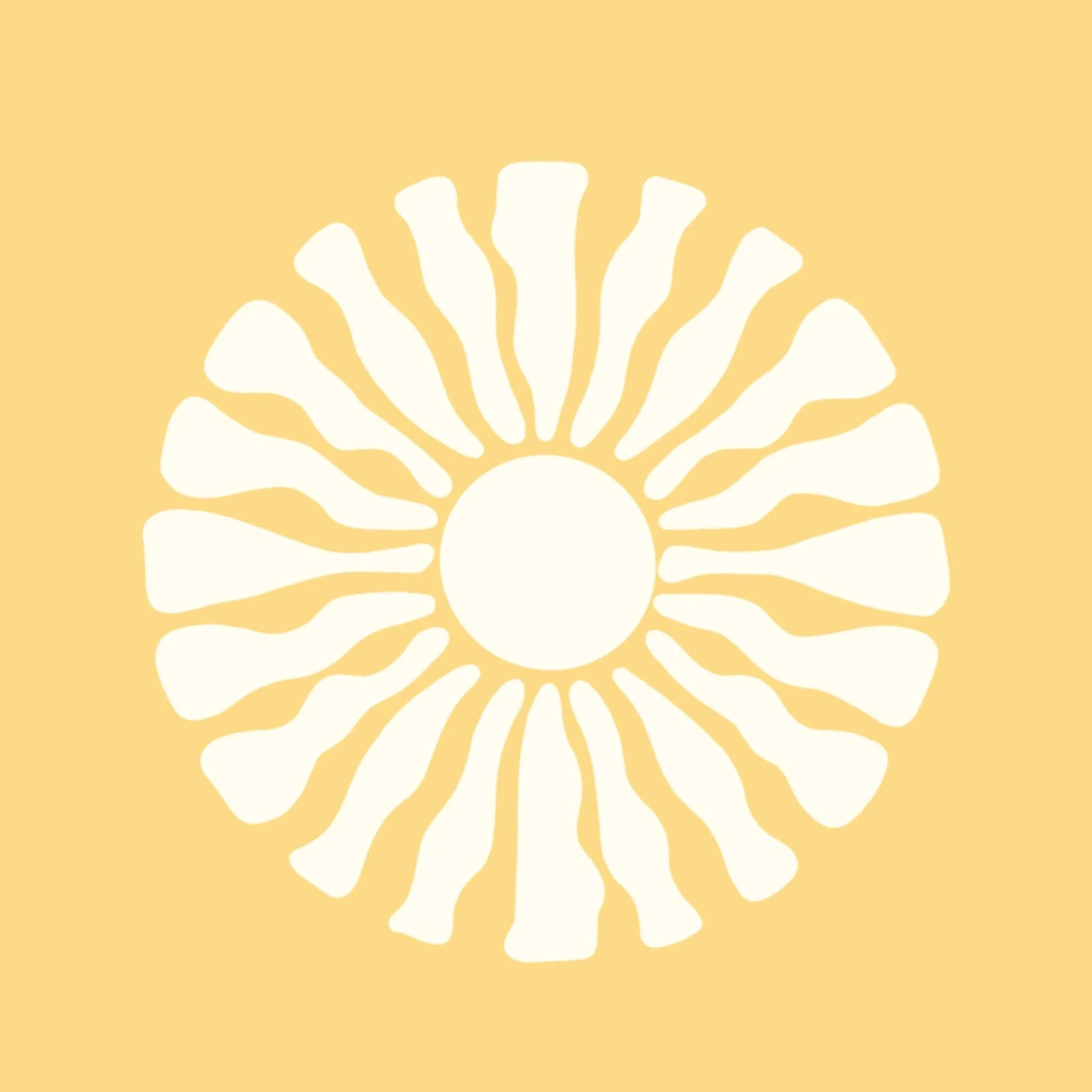 728819951_27597090009923812_7743835668314313246_n.jpg