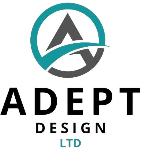 Adept Design Ltd