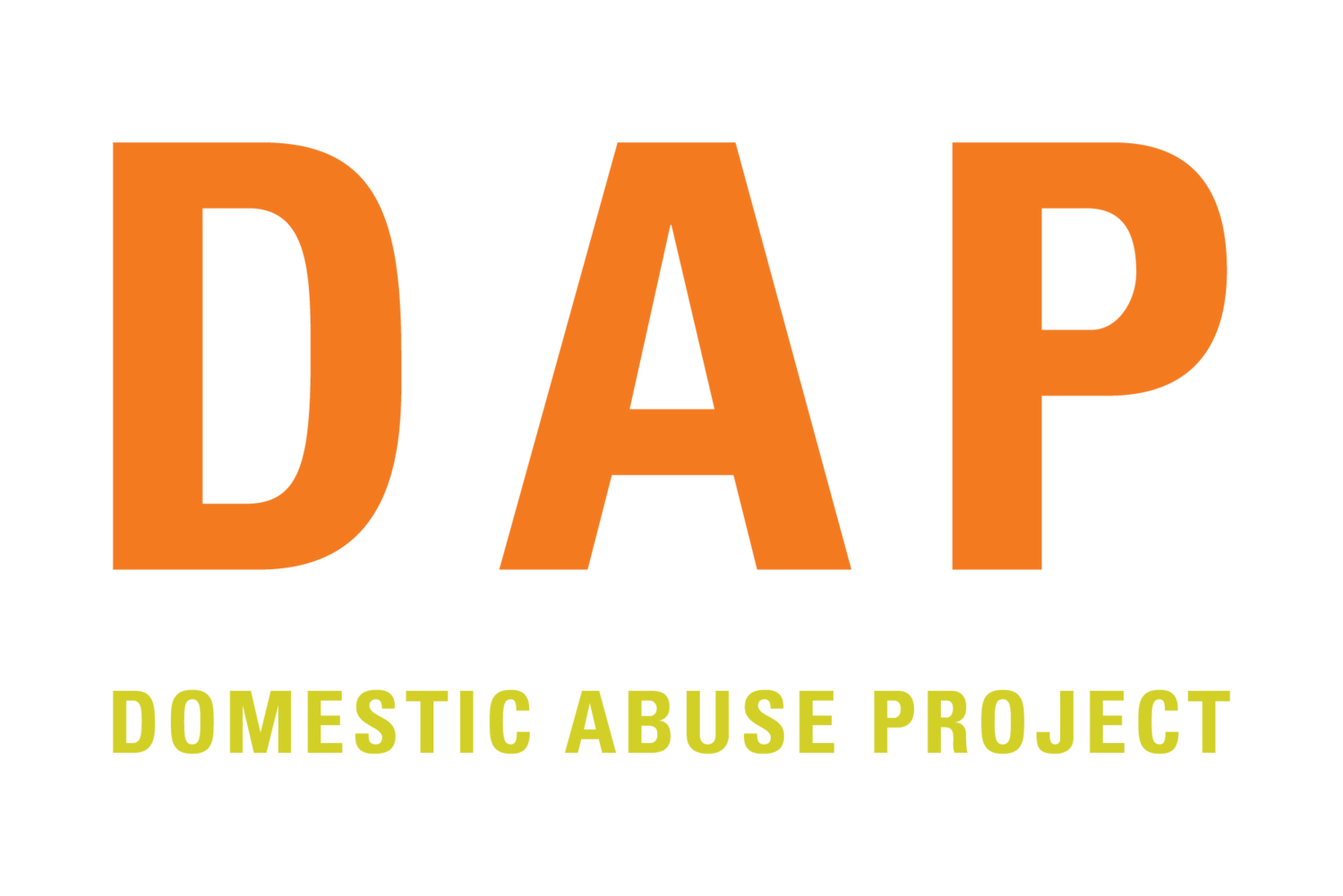 Domestic Abuse Project