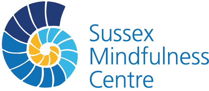 8-week mindfulness course
