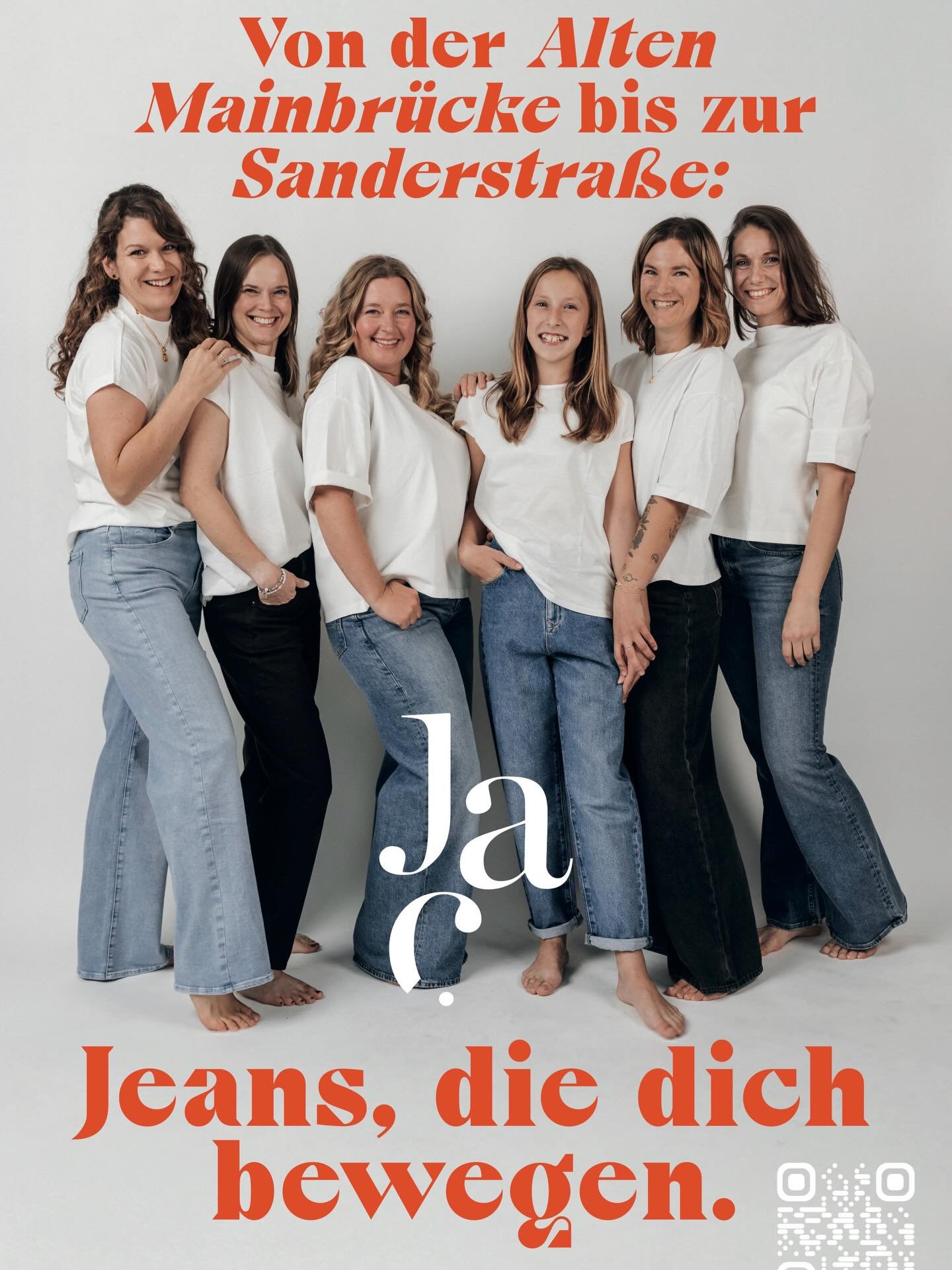 Weltfrauentag war gestern - am 8.3. &amp; wurde seit 1911 &bdquo;gefeiert&ldquo;. 

An solchen Tagen fliegen einige Gedanken und Fragen durch meinem Kopf:
- Warum ist es immer noch nach 115 Jahre n&ouml;tig?
- Ich m&ouml;chte nicht nur Blumen sondern