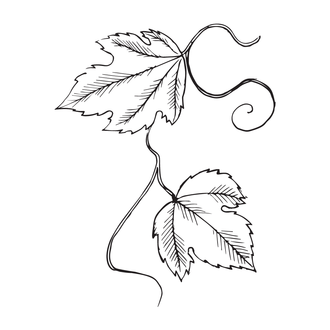 Our Story — Riverside Cemetery