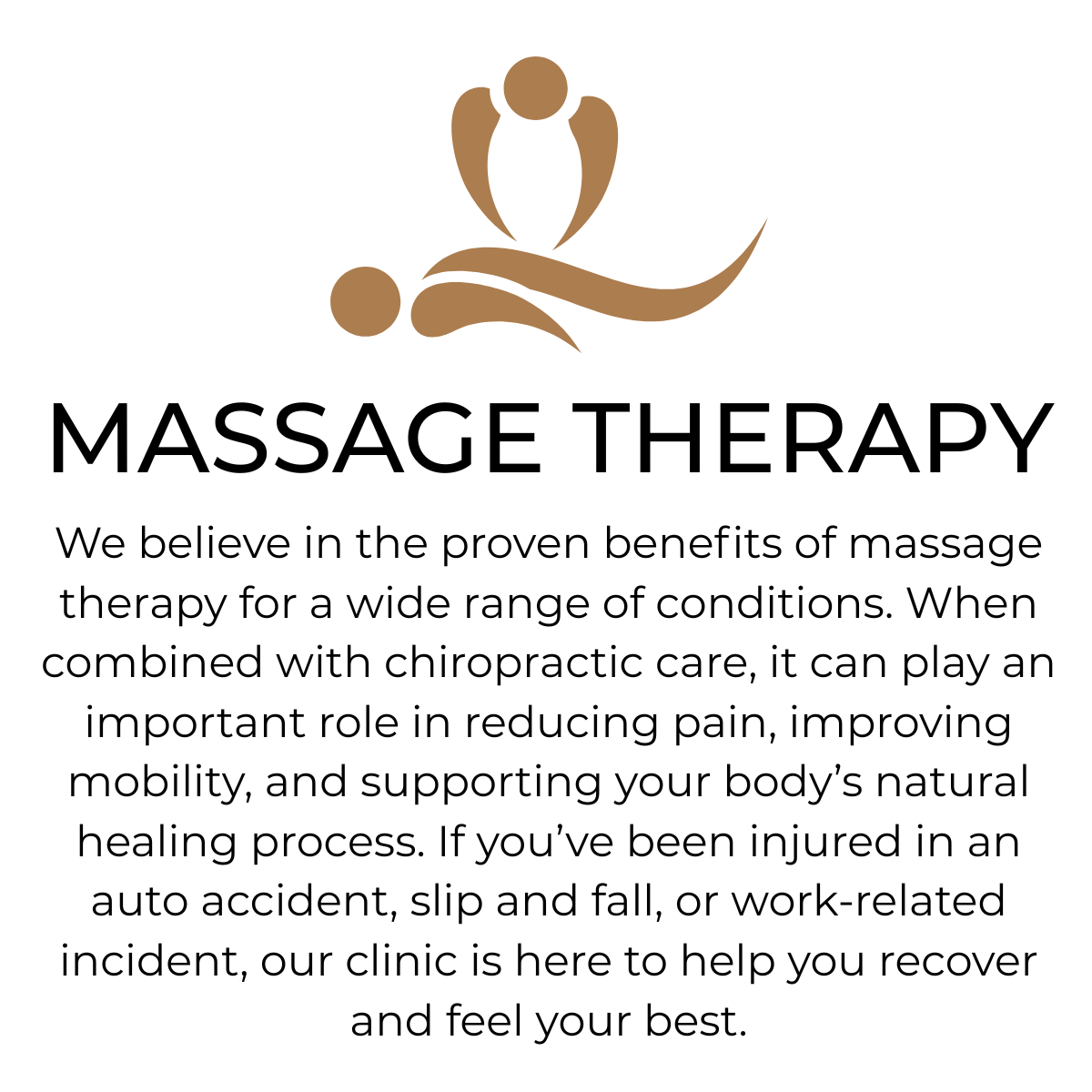 Midcity Premier Medical Rehab