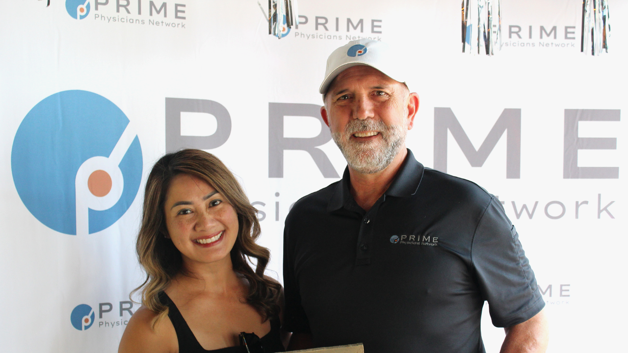 Midcity Premier Medical Rehab