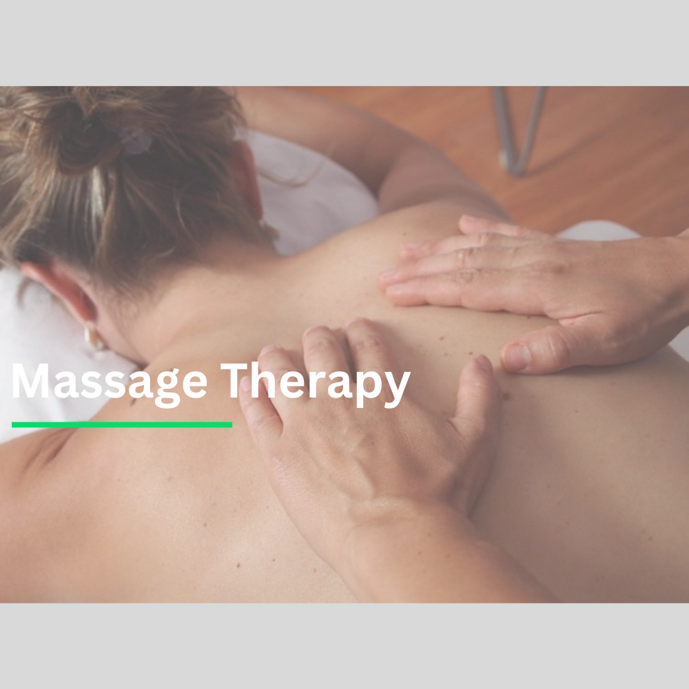 Midcity Premier Medical Rehab
