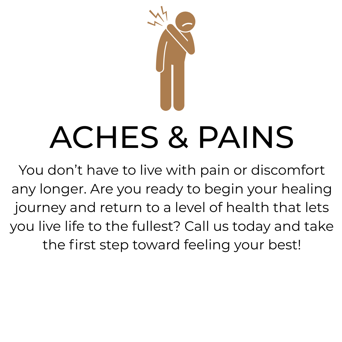 Midcity Premier Medical Rehab