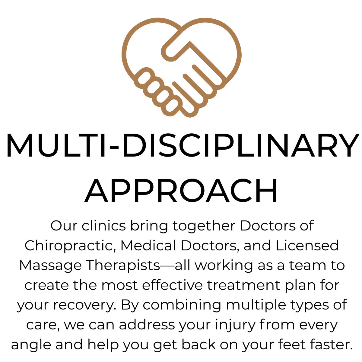 Midcity Premier Medical Rehab