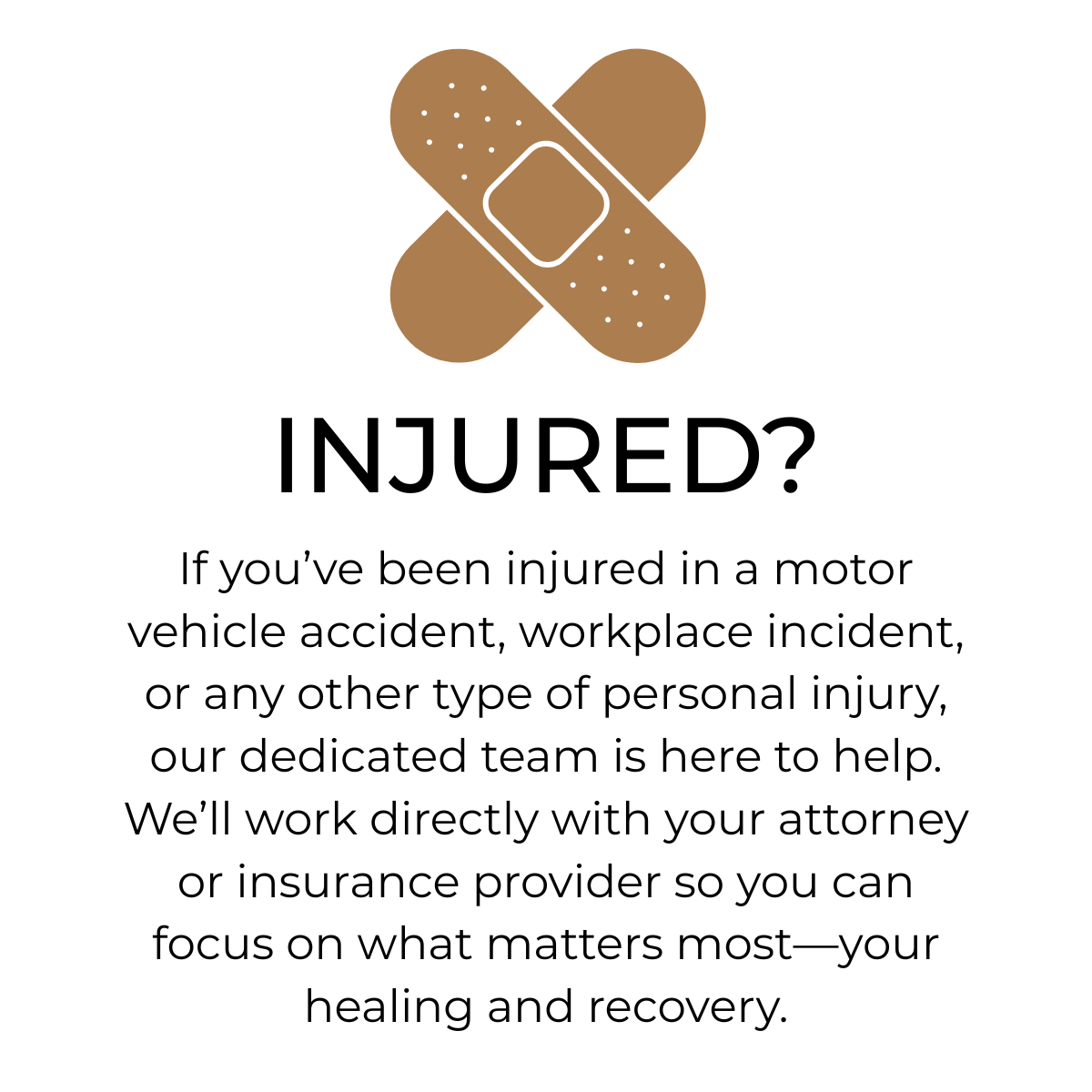Midcity Premier Medical Rehab