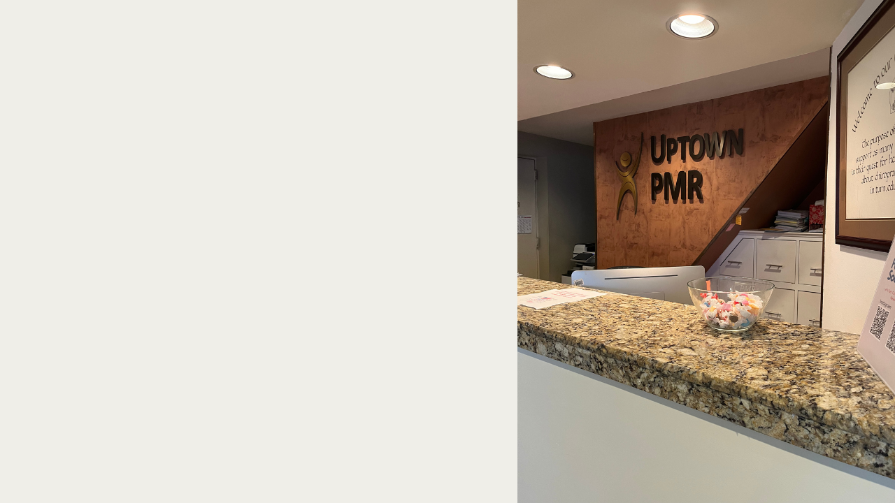 Midcity Premier Medical Rehab