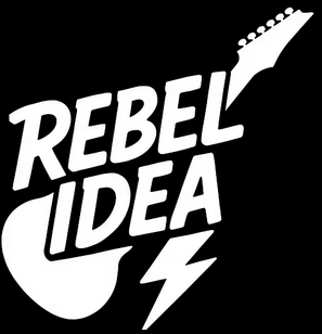 The Stoop, Twickenham (with Rebel Idea)