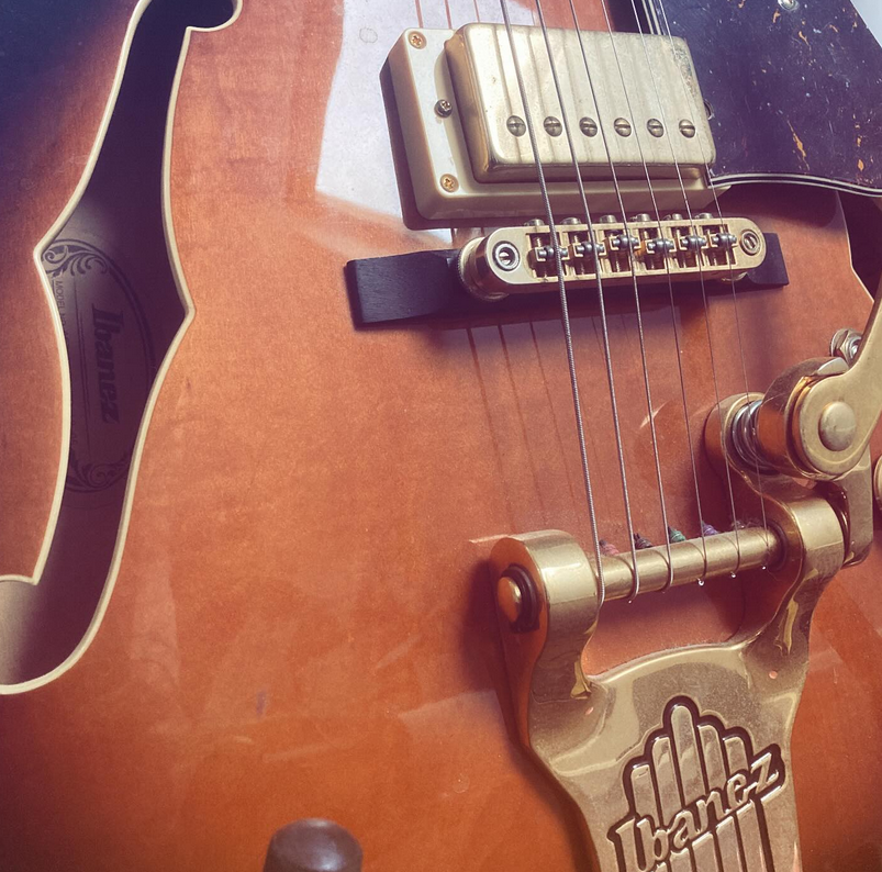 The Botanist Marlow - Christmas Eve