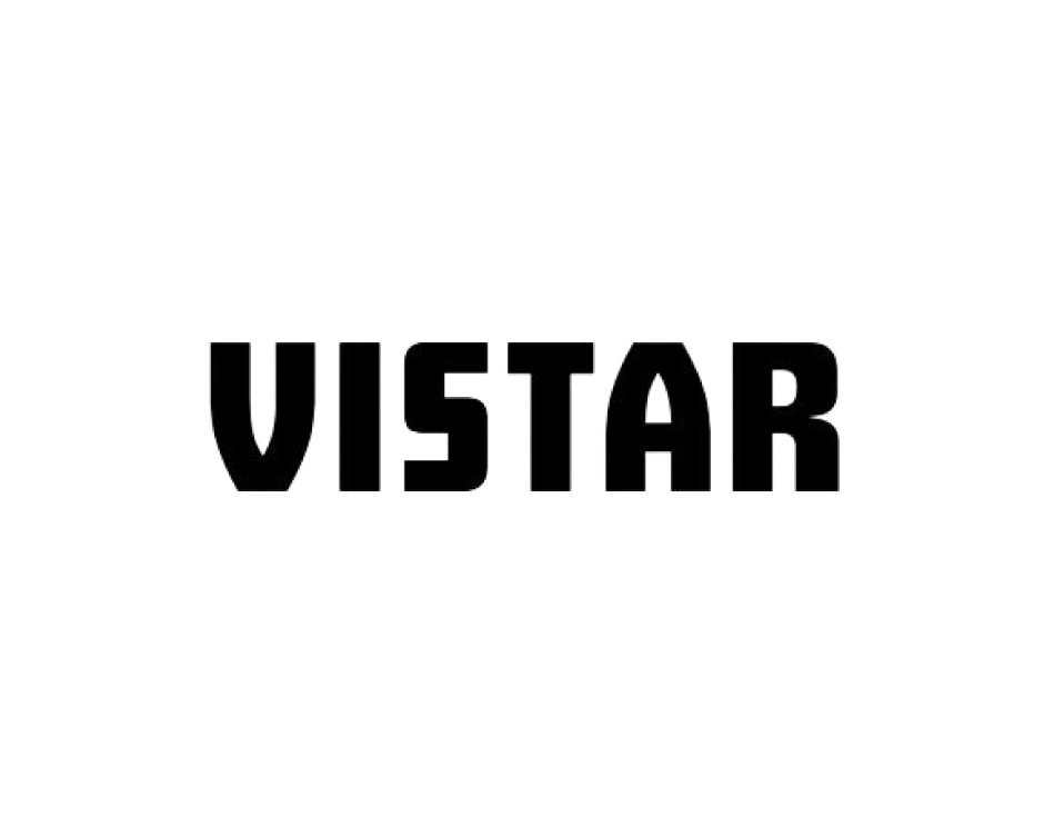 logo VISTAR MAGAZINE
