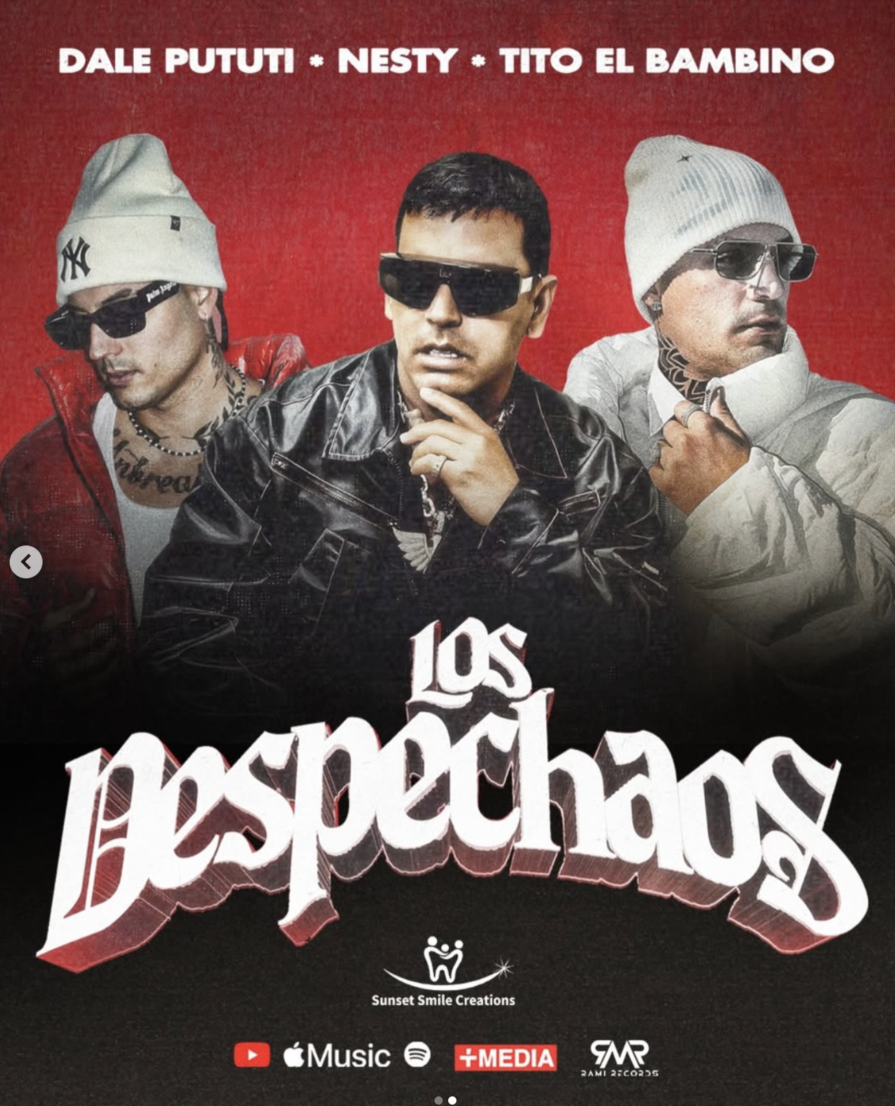 Captura de pantalla 2026-05-06 a la(s) 8.17.55 p.m..png